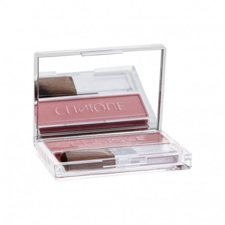 Clinique Blushing Blush Powder Blush (6g)