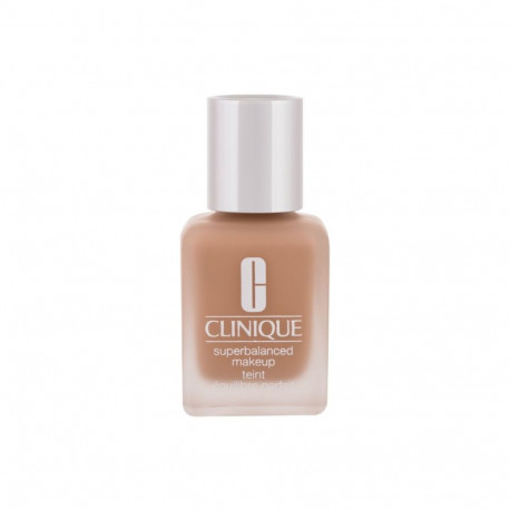 Clinique Superbalanced Makeup (30ml)