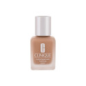 Clinique Superbalanced Makeup (30ml)