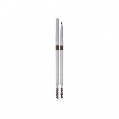 Clinique Quickliner For Brows (0g)