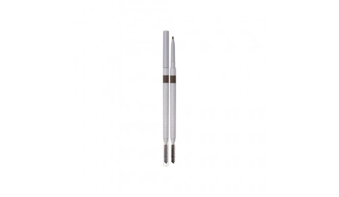 Clinique Quickliner For Brows (0g)