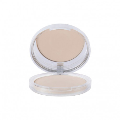 Clinique Superpowder Double Face Makeup (10g)