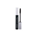 Clinique High Impact Mascara (7ml)
