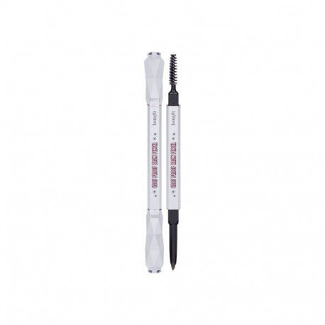 Benefit Goof Proof Brow Pencil (0g)