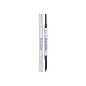 Benefit Goof Proof Brow Pencil (0g)