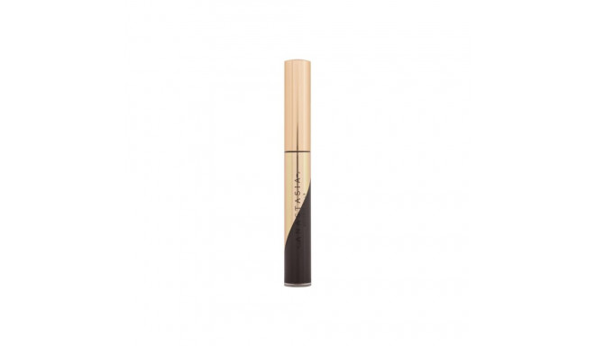 Anastasia Beverly Hills Dipbrow Gel (4g)