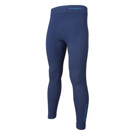 Brubeck meeste termoaktiivsed retuusid Thermo LE11840 M, tumesinine