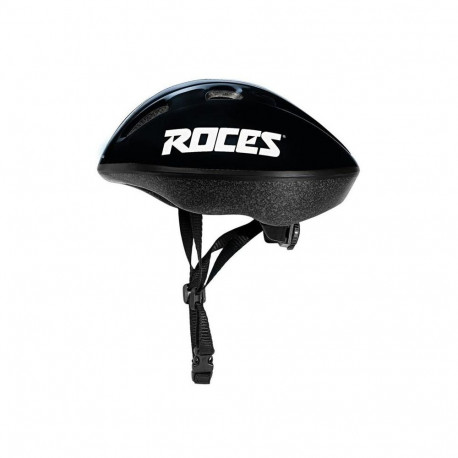 Kask Roces Fitness Adult czarny 301420 01 L