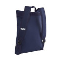 Plecak Puma Phase Elemental granatowy 90695 02