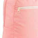 Plecak Puma Phase II brzoskwiniowy 91166 06