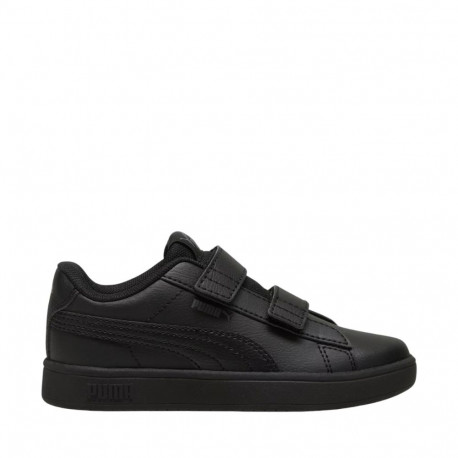 Buty dla dzieci Puma Rickie Classic V PS czarne 394253 11 31