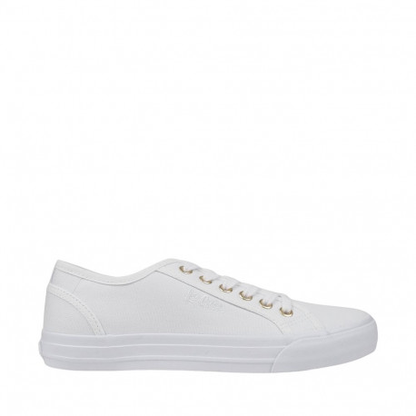 Buty damskie Lee Cooper białe LCW-25-02-3335LA 40