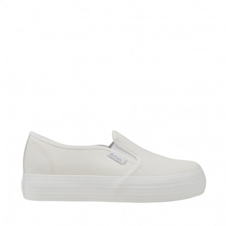 Lee Cooper naiste jalanõud LCW-25-02-3328LA 40, valge