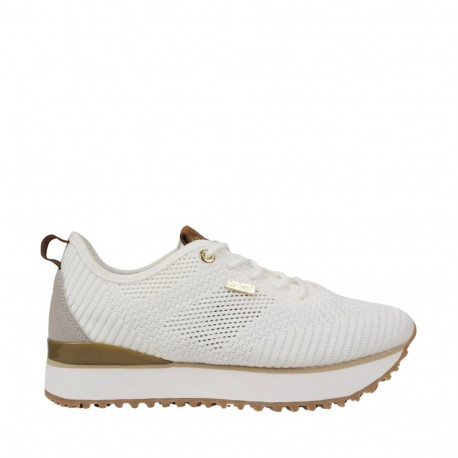 Lee Cooper naiste jalanõud LCW-25-03-3356LA 39, valge