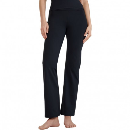 4F naiste retuusid FNK F324 4FWSS25TFTIF324 20S S, süsimust