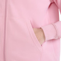 Bluza damska 4F F1763 jasny róż 4FWMM00TSWSF1763 56S M Bluza damska 4F F1763 jasny róż 4FWMM00TSWSF1763 56S M
