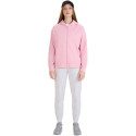 Bluza damska 4F F1763 jasny róż 4FWMM00TSWSF1763 56S 2XL Bluza damska 4F F1763 jasny róż 4FWMM00TSWSF1763 56S 2XL