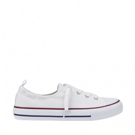 Lee Cooper naiste jalanõud LCW-25-02-3296LA 40, valge