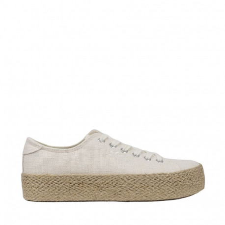 Buty damskie Lee Cooper beżowe LCW-25-02-3284LA  41