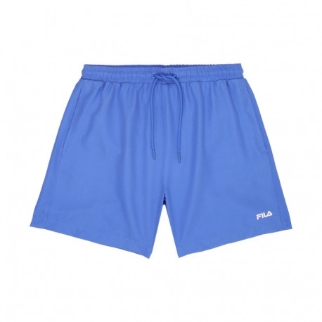 Fila meeste ujumispüksid Somalia FAM0691 50051 S, sinised