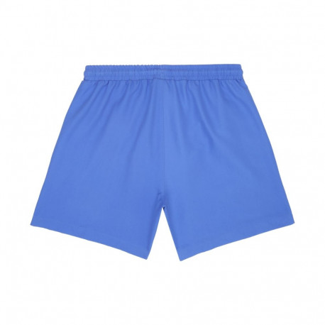 Fila meeste ujumispüksid Somalia FAM0691 50051 2XL, sinine