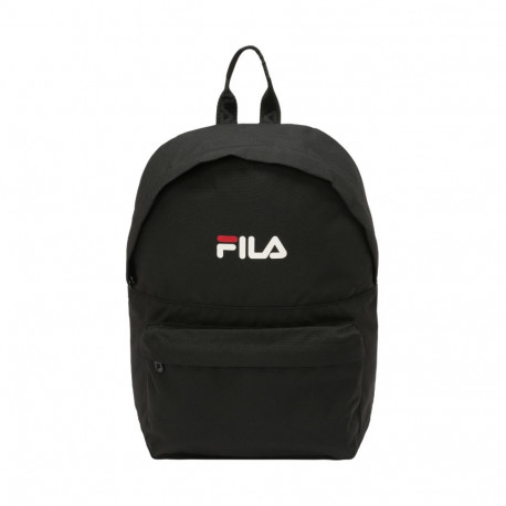 Plecak Fila Formosa czarny FBU0135 80010