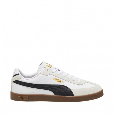 Buty Puma Club II Era 397447 07 45