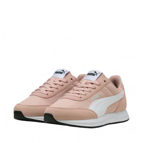 Buty damskie Puma R78 Lightwind 400267 06 38,5