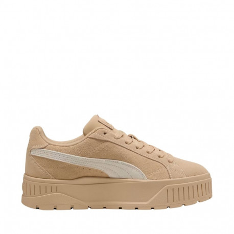 Buty damskie Puma Karmen II 397457 07 40