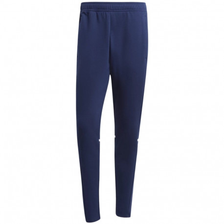 Spodnie męskie adidas Squadra 25 Sweat Pant granatowe JD2961 M