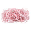 Siatka do bramki Domeks 1,2 m x 0,8 m