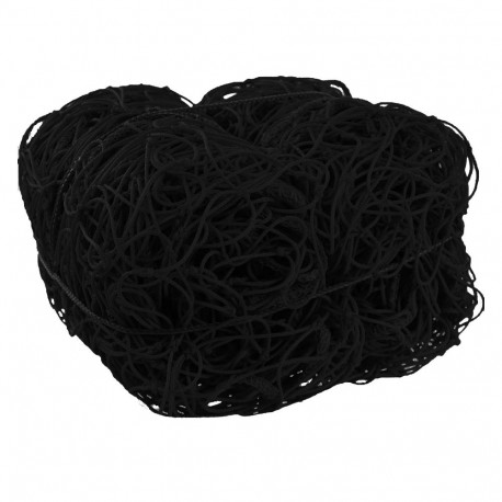 Netex käsipallivõrk PR0017 3mx2m PP 4 püüdevõrguga