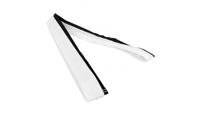 Netex antennitasku