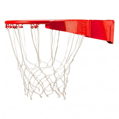 Domeks korvpallirõngas 0014 vedrustusega