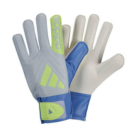 adidas väravavahi kindad Copa Club JH3790 11,5, sinine