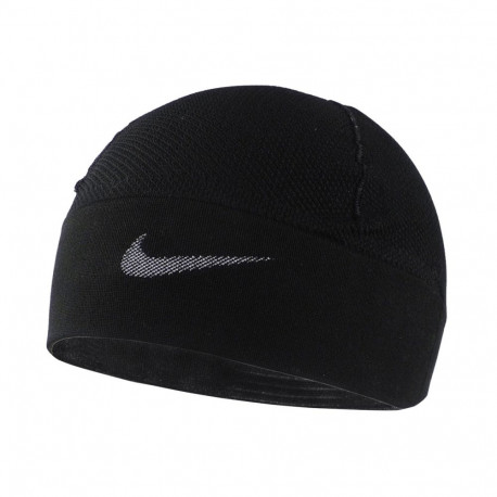 Nike müts Dri-Fit Knit Skull Cap N1009447010, must