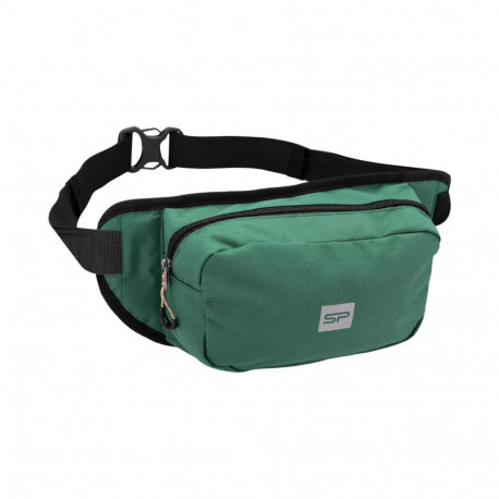 Spokey vöökott Drago 943577, roheline