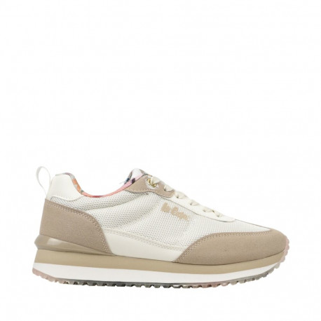 Lee Cooper naiste jalanõud LCW-25-03-3376LA 40, beež-valge