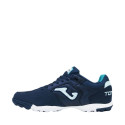 Buty piłkarskie Joma Top Flex 2504 Indoor niebieskie TOPS2504TF  44,5 Buty piłkarskie Joma Top Flex 2504 Indoor niebieskie TOPS2504TF  44,5