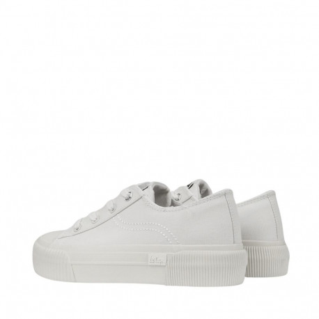 Lee Cooper naiste jalanõud LCW-25-02-3325LA 38, valge