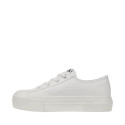 Buty damskie Lee Cooper białe LCW-25-02-3325LA 41