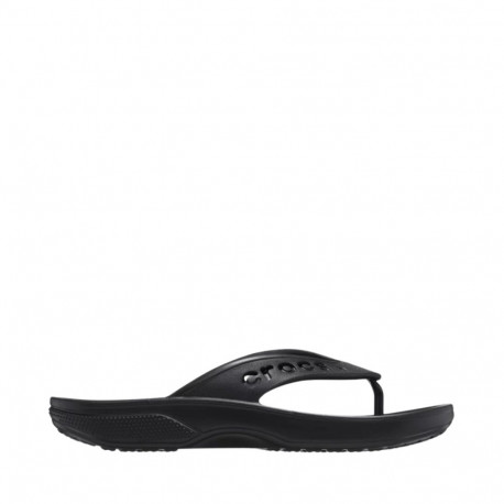 Crocs varbkingad Baya II Flip 208192 001 37-38, must