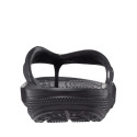 Klapki Crocs Baya II Flip czarne 208192 001 38-39