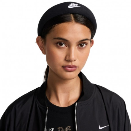 Nike peapael Club Fleece N1009097091, must