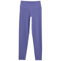 Legginsy damskie 4F FNK F307 denim 4FRSS25TFTIF307 32S XL Legginsy damskie 4F FNK F307 denim 4FRSS25TFTIF307 32S XL