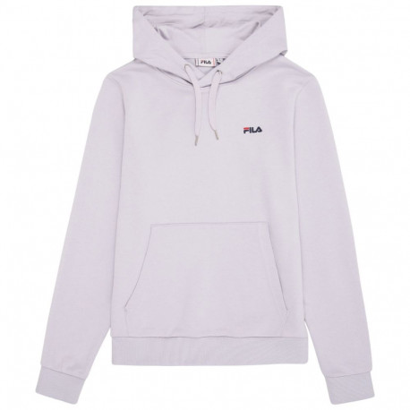 Fila naiste pusa Lierna FAW1054 40119 XL, helelilla