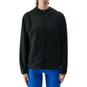 Polar damski 4F F315 głęboka czerń 4FWMM00TFLEF315 20S XXL