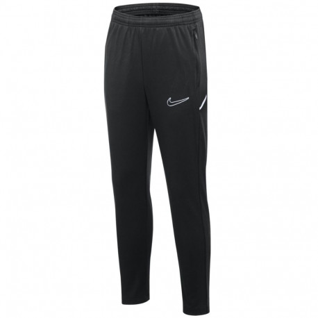 Nike laste püksid Dri-Fit Academy 25 FZ9816 010 XL, must