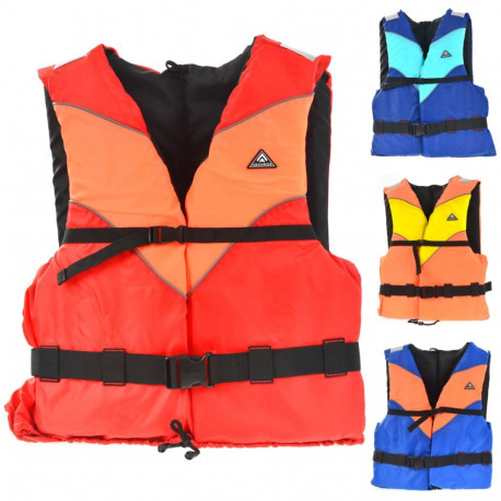 Kamizelka Aquarius Asekuracyjna Standard 2XL