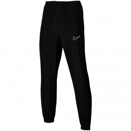 Nike laste püksid Dri-FIT Academy 23 WP DR1734 010 M, must